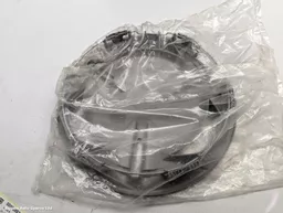 2dbced95-4c3a-41d3-8b82-9aec23195ceb.jpeg?