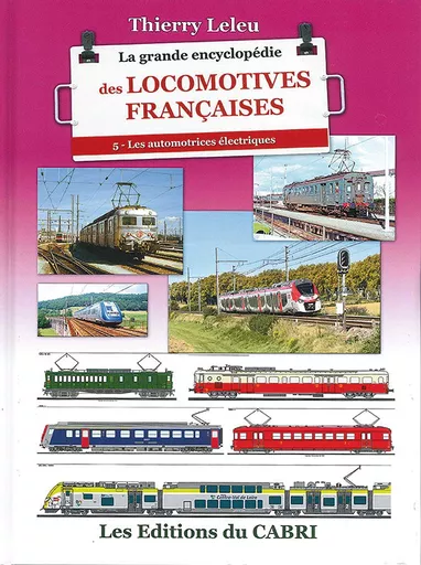 Clgelf5_669x896.jpg?