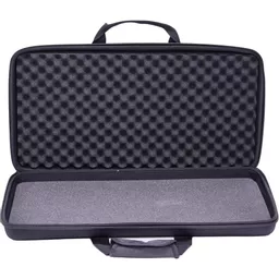 1701433616-35000100.jpg?