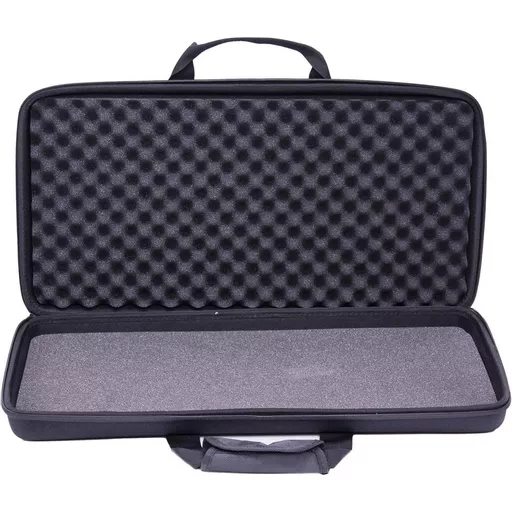 1701433616-35000100.jpg?