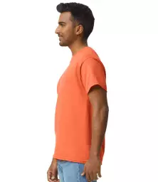 GD02%20ORA%20MODEL%203.jpg?