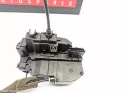 e425e49c-d0de-4f9d-a774-7f44722d637c.jpeg?