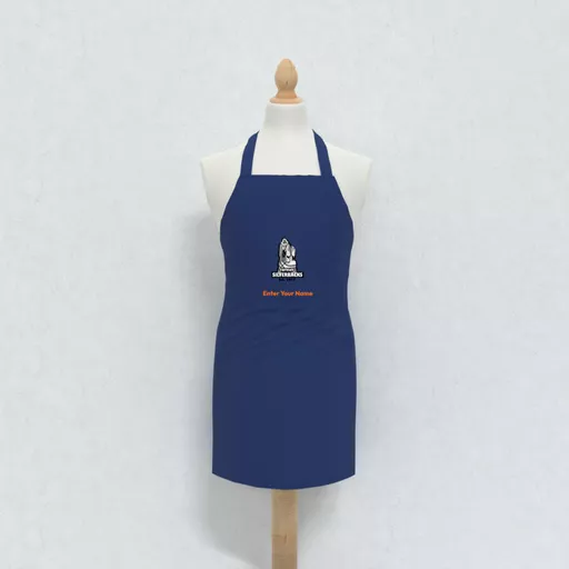 mockup-1759752946263-1-1.png?