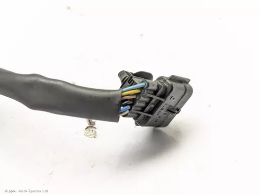 8a6bb3d6-ff97-4145-aadb-962a36b04c55.jpeg?