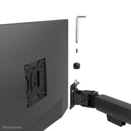 Neomounts-DS60-600BL1_09.jpg?
