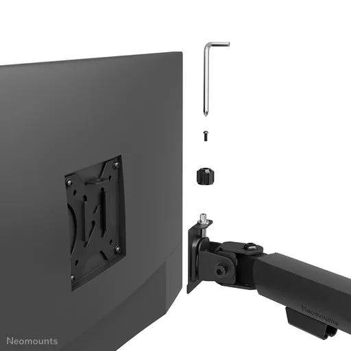 Neomounts-DS60-600BL1_09.jpg?