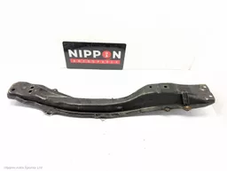 707ec76e-e5e5-48e9-ae55-3ef02bd9ec34.jpeg?