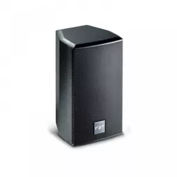 1647444078-65773600.jpg?