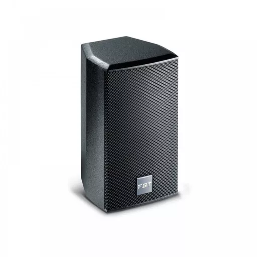 FBT ARCHON 105 200w Passive Speaker (Each)
