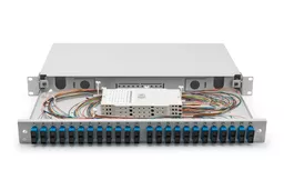 pgsKvUDpqkG2kAKsX2FbXg.c-r.jpg?