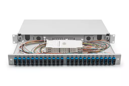 pgsKvUDpqkG2kAKsX2FbXg.c-r.jpg?