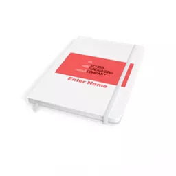 mockup-1753969719967.png?