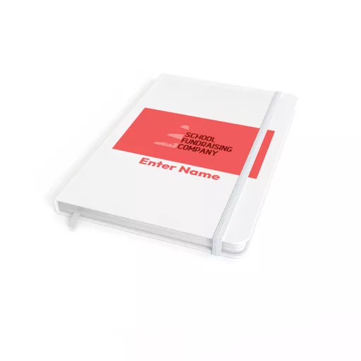 mockup-1753969719967.png?