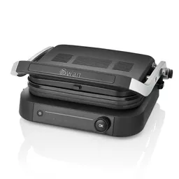 SP22140BLKN.jpg