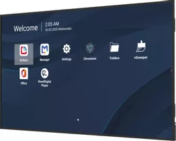 uT9AoTmkRkaH8CQLXEJdoQ.c-r.jpg?