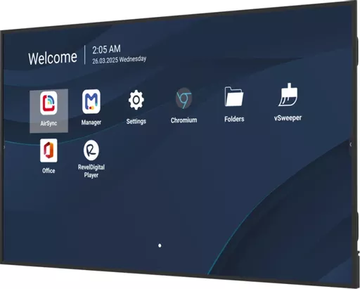 uT9AoTmkRkaH8CQLXEJdoQ.c-r.jpg?