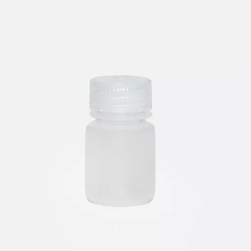 FINCP058052AC.png