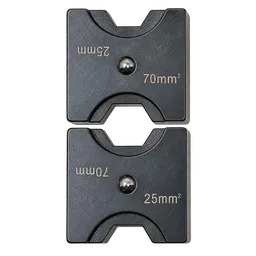 TORQHEX-B-25-70-SEC01.png