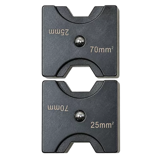 TORQHEX-B-25-70-SEC01.png