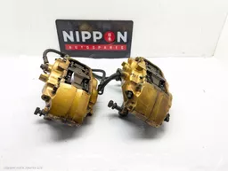 ffec8d2f-d8fd-433e-b5a9-c93afbe033c5.jpeg?