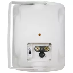 1695281756-91387600.jpg?