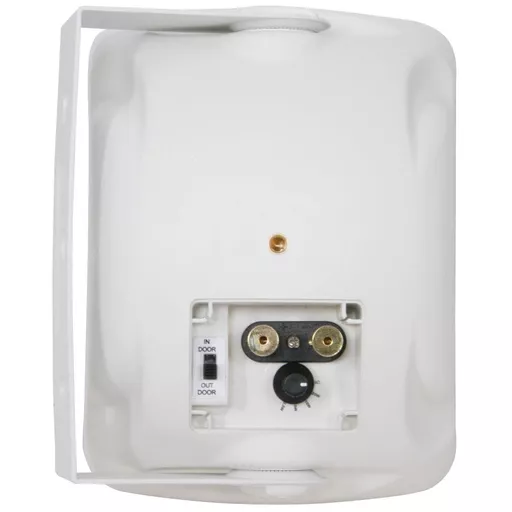 1695281756-91387600.jpg?