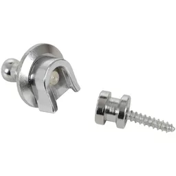 1704902837-57787600.jpg?