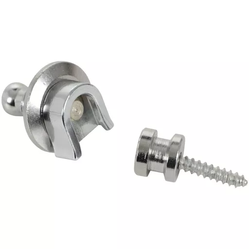 1704902837-57787600.jpg?