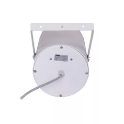 1563288185-71170900.jpg?