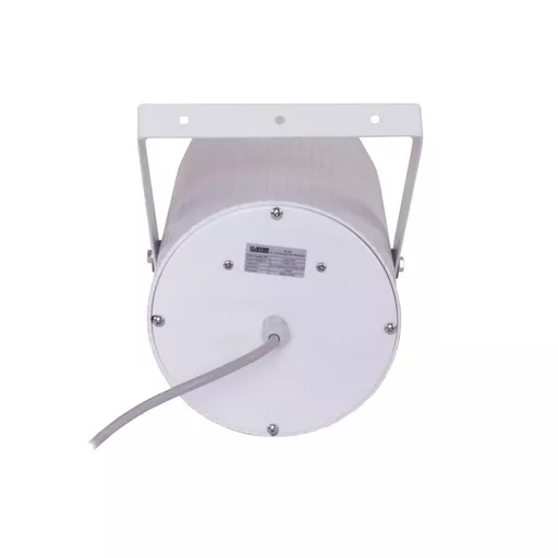 1563288185-71170900.jpg?