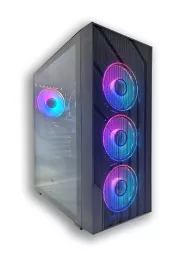 SIROCCO - 4060 Bulk - Wraith 6.jpg