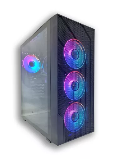 SIROCCO - 4060 Bulk - Wraith 6.jpg