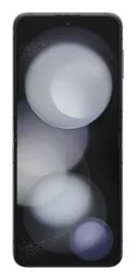 tqGMZZ9lREWqHTKYhZl7gQ.c-r.jpg?