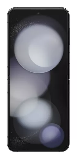 tqGMZZ9lREWqHTKYhZl7gQ.c-r.jpg?