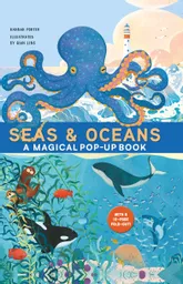 9781912944927.jpg?date-modified=2025-05-06