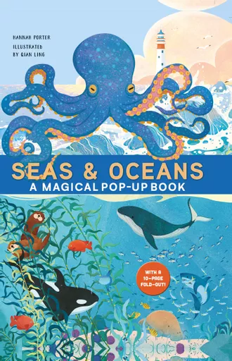 9781912944927.jpg?date-modified=2025-05-06