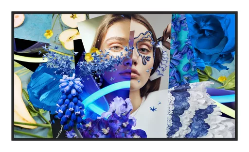 lbQSkTcIx0ukrFk559nYNw.c-r.jpg?