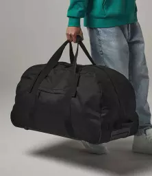 BG23%20BLK%20MODEL%202.jpg?