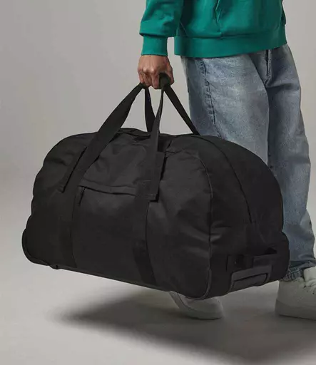 BG23%20BLK%20MODEL%202.jpg?