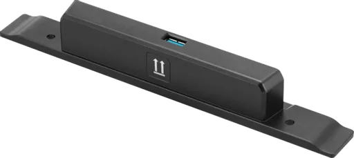 GPG-24-ACC-VB-WIFI-006-Product Photo_LF01_pc_l.png