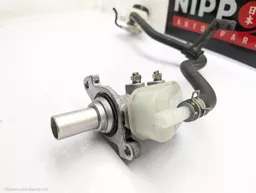 fc7ccf9a-0172-4a03-a566-4f34ef6080c8.jpeg?