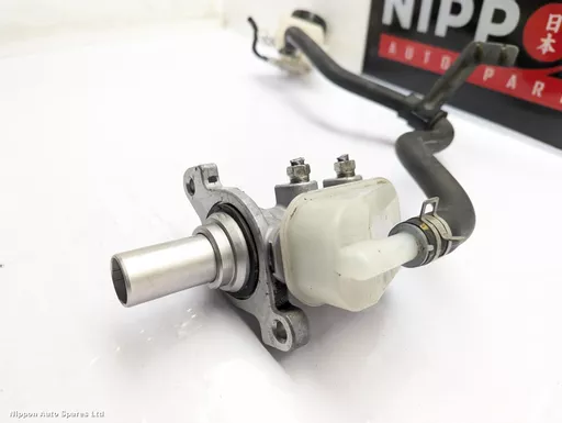 fc7ccf9a-0172-4a03-a566-4f34ef6080c8.jpeg?