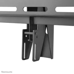 Neomounts-NS-WMB300PBLACK_05.jpg?