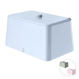 SWKA18539BLU.jpg?date=07102026