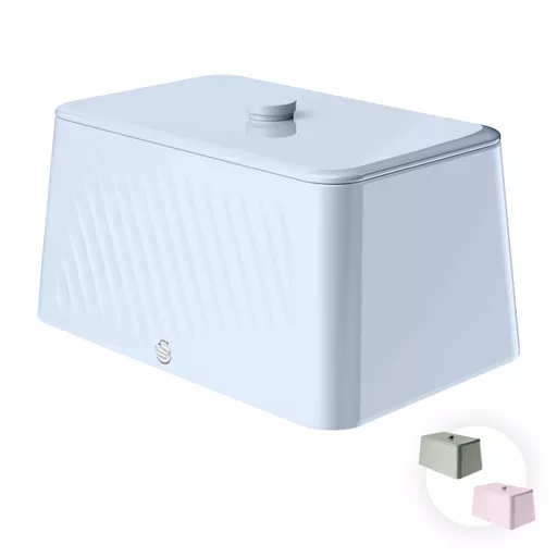 SWKA18539BLU.jpg?date=07102026
