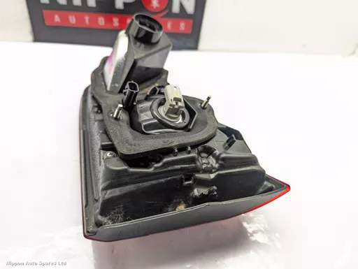 209a5cb5-a653-4a3f-a857-c60870ba0164.jpeg?