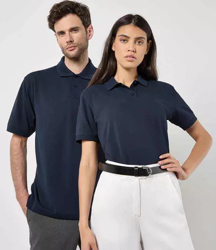 K703%20NAV%20MODEL%202.jpg?