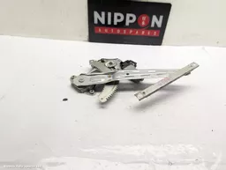 e3de327b-b82e-4fc8-ba61-29313a6b77a9.jpeg?