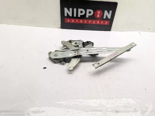 e3de327b-b82e-4fc8-ba61-29313a6b77a9.jpeg?