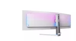 DQEbphniXUeiEYni00cwTQ.c-r.jpg?
